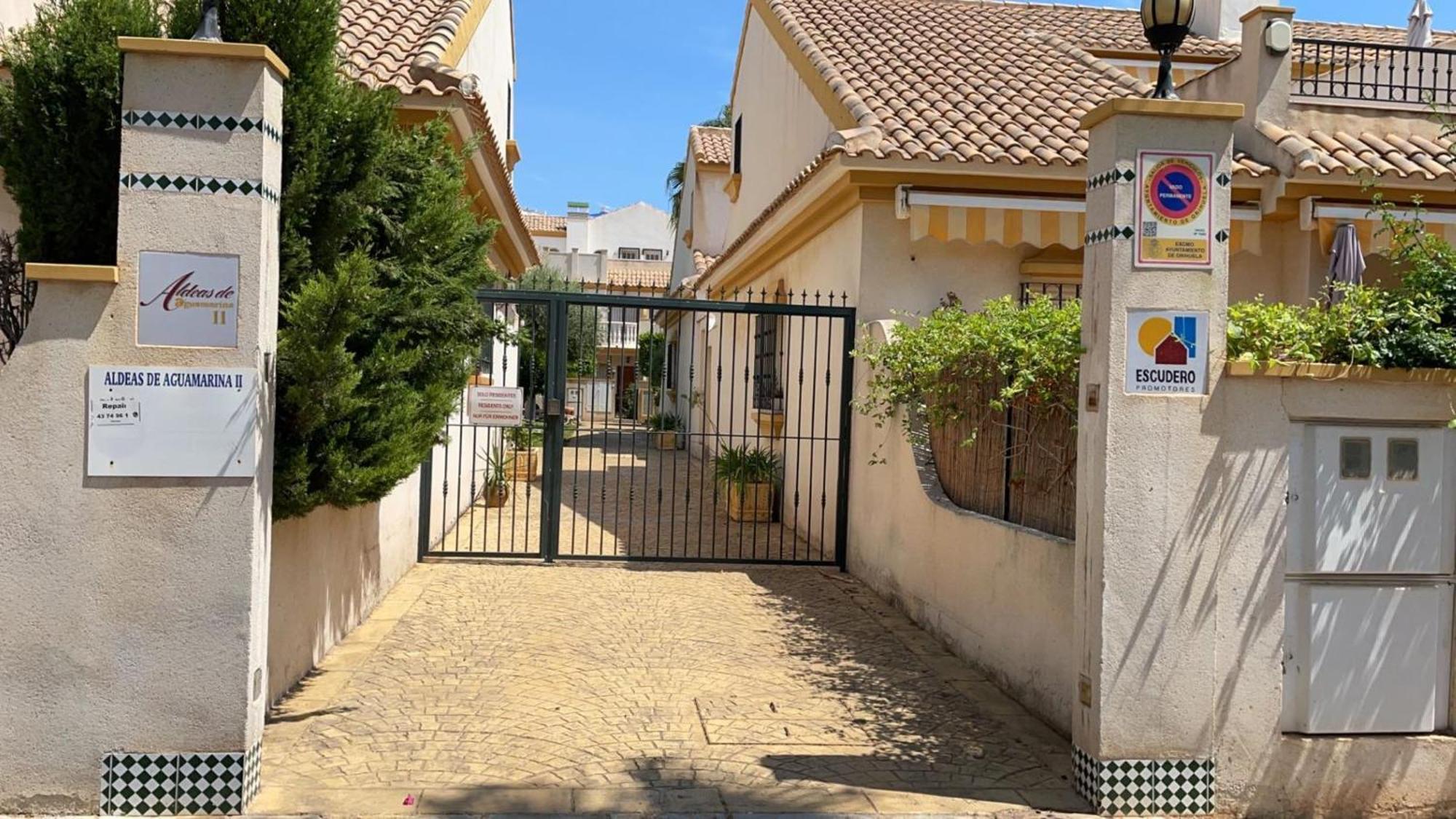 Apartamento "Margarita" Cap Roig  Exterior foto