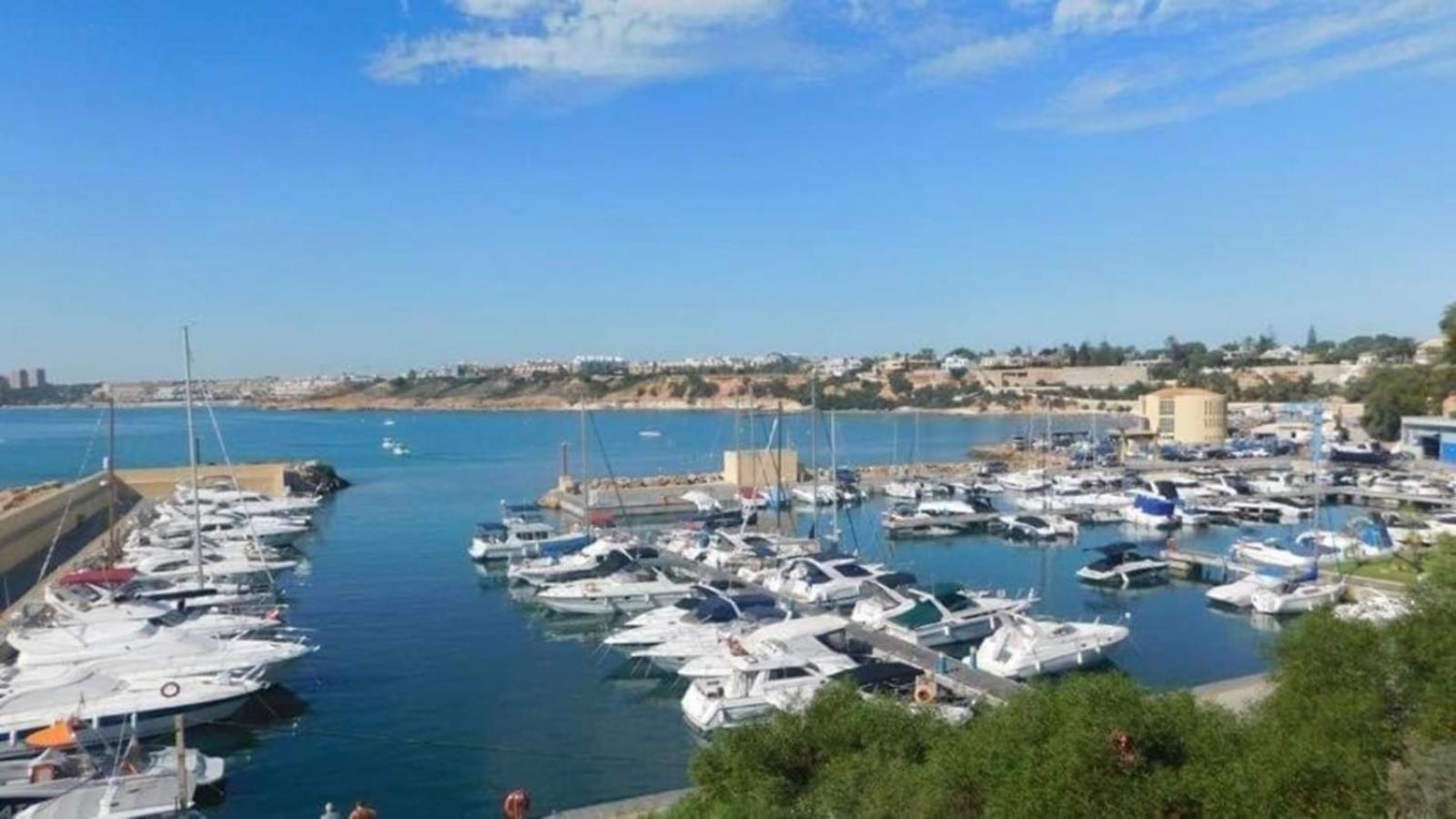 Apartamento "Margarita" Cap Roig  Exterior foto