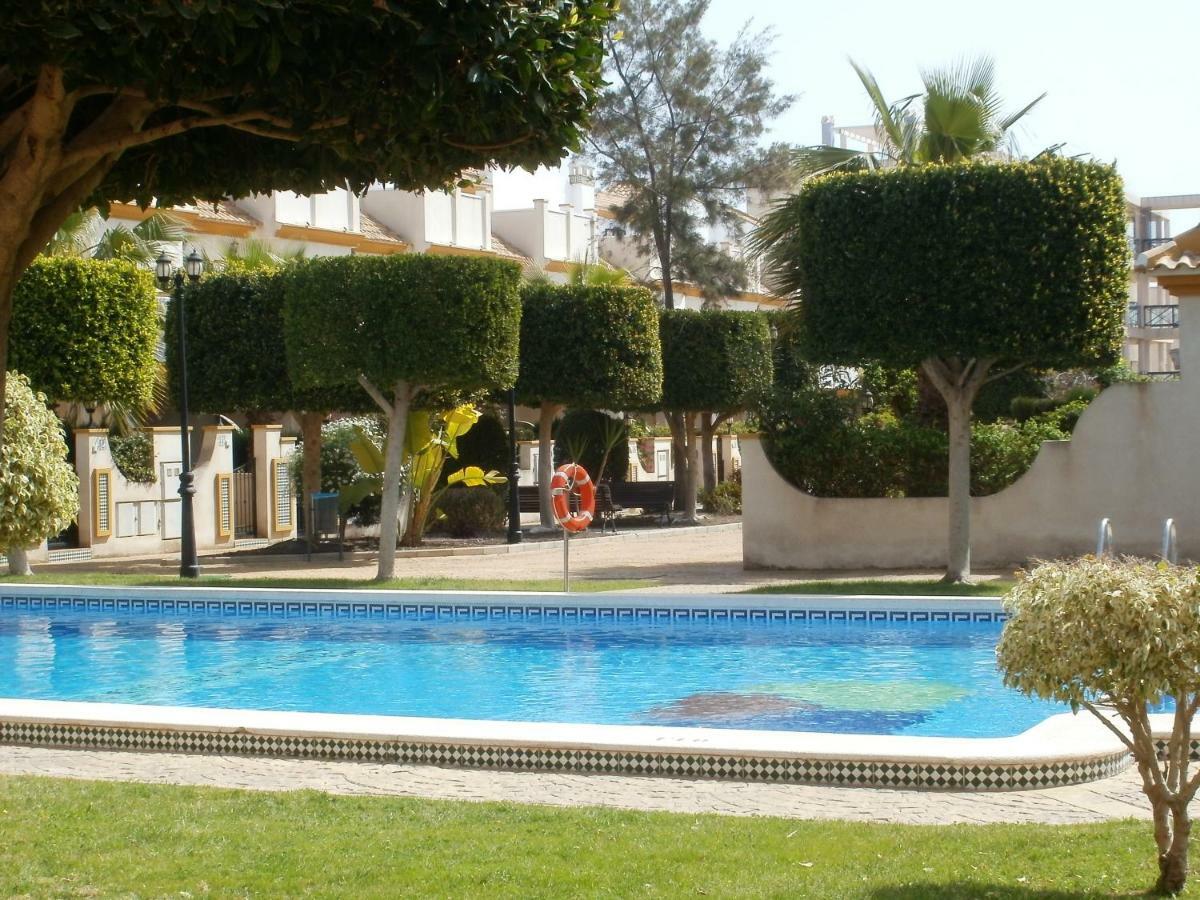 Apartamento "Margarita" Cap Roig  Exterior foto