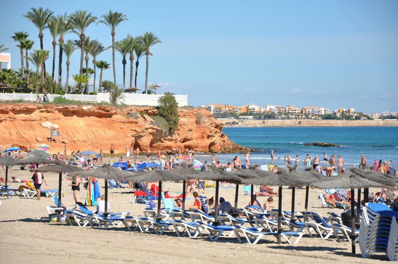 Apartamento "Margarita" Cap Roig  Exterior foto