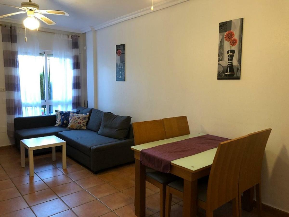Apartamento "Margarita" Cap Roig  Exterior foto
