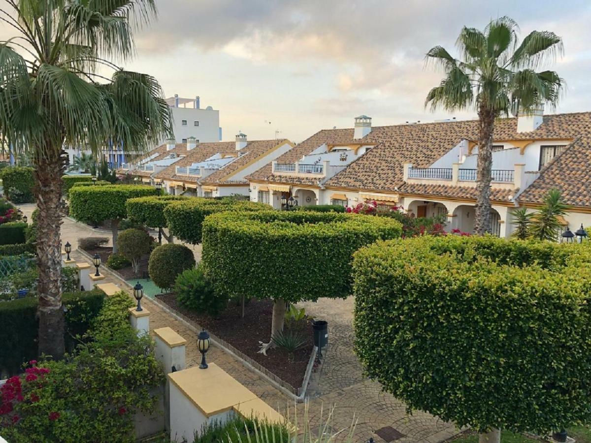 Apartamento "Margarita" Cap Roig  Exterior foto